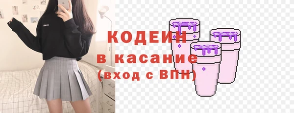 бошки Вяземский